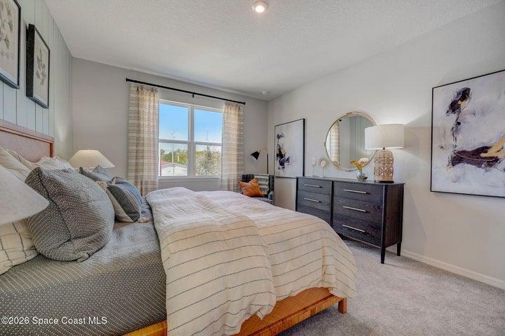 1442 Dunblane Way NE, Palm Bay, FL, 32905 photo 19