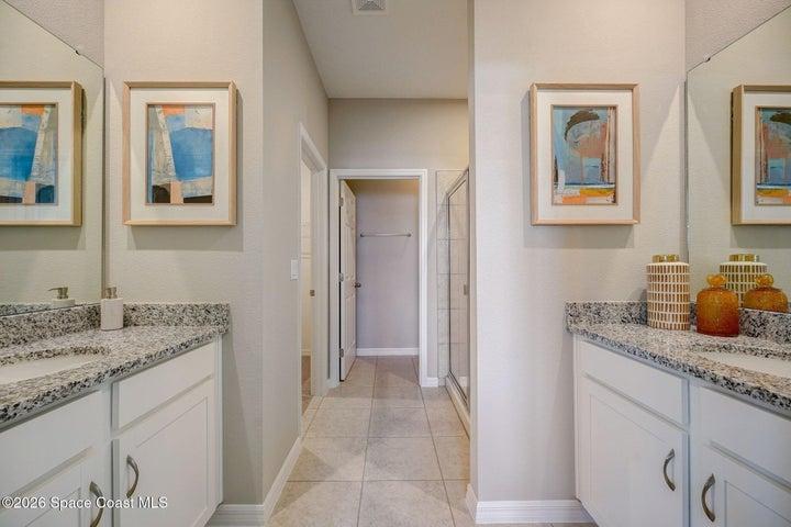1442 Dunblane Way NE, Palm Bay, FL, 32905 photo 20