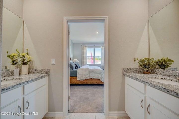 1442 Dunblane Way NE, Palm Bay, FL, 32905 photo 21