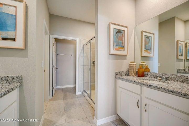 1442 Dunblane Way NE, Palm Bay, FL, 32905 photo 22