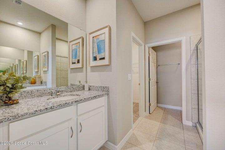1442 Dunblane Way NE, Palm Bay, FL, 32905 photo 23