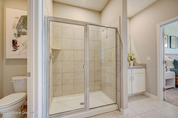 1442 Dunblane Way NE, Palm Bay, FL, 32905 photo 24