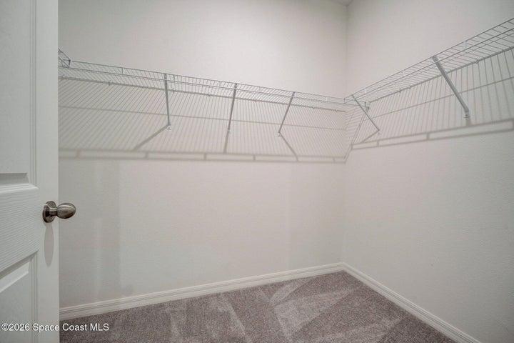 1442 Dunblane Way NE, Palm Bay, FL, 32905 photo 25