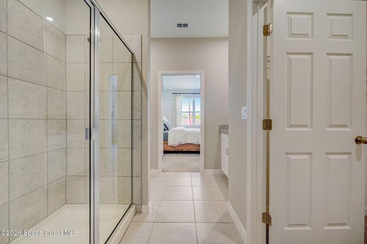 1442 Dunblane Way NE, Palm Bay, FL, 32905 photo 26