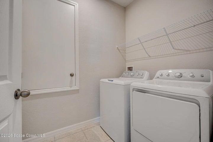1442 Dunblane Way NE, Palm Bay, FL, 32905 photo 27