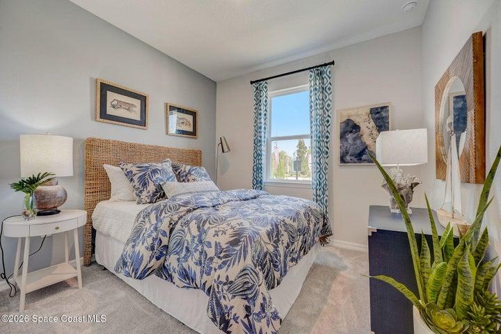 1442 Dunblane Way NE, Palm Bay, FL, 32905 photo 28
