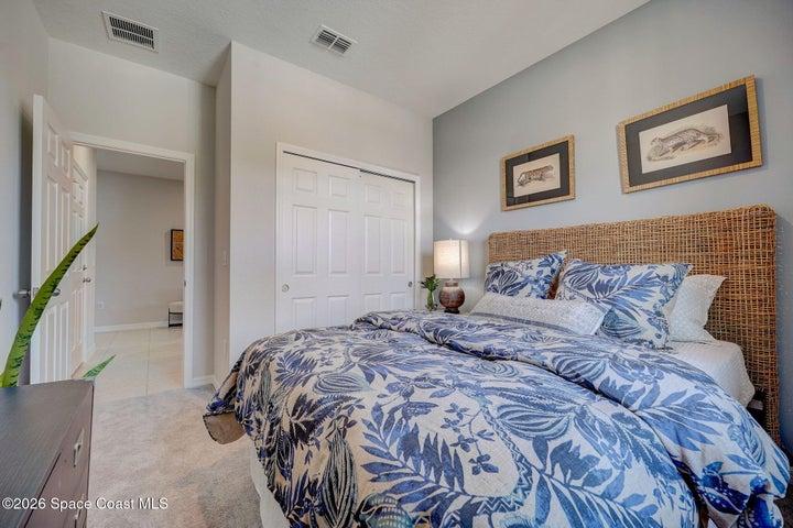 1442 Dunblane Way NE, Palm Bay, FL, 32905 photo 29