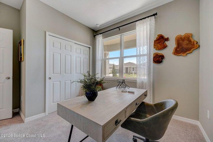 1442 Dunblane Way NE, Palm Bay, FL, 32905 photo 31