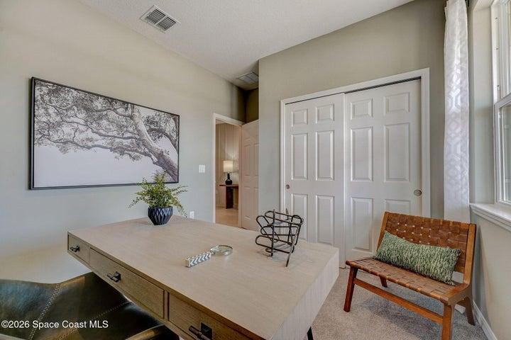 1442 Dunblane Way NE, Palm Bay, FL, 32905 photo 32