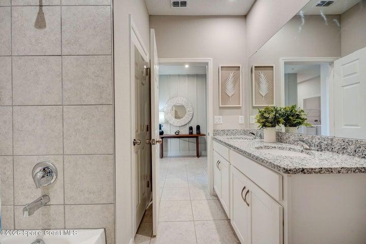 1442 Dunblane Way NE, Palm Bay, FL, 32905 photo 34