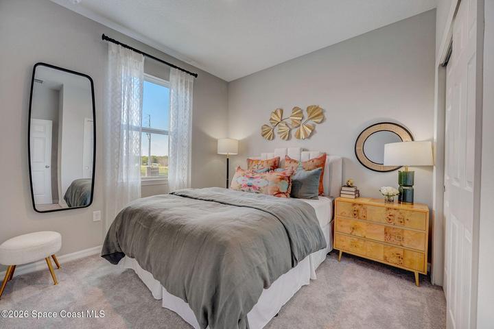 1442 Dunblane Way NE, Palm Bay, FL, 32905 photo 35