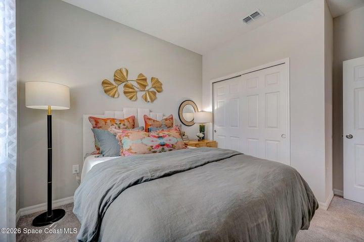 1442 Dunblane Way NE, Palm Bay, FL, 32905 photo 36