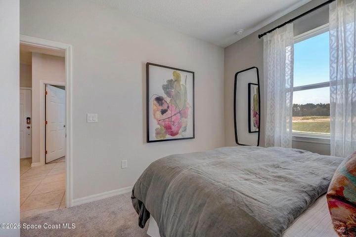 1442 Dunblane Way NE, Palm Bay, FL, 32905 photo 37