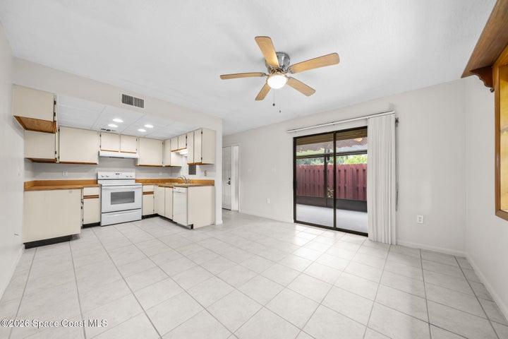 44 Piney Branch Way A, Melbourne, FL, 32904 photo 5