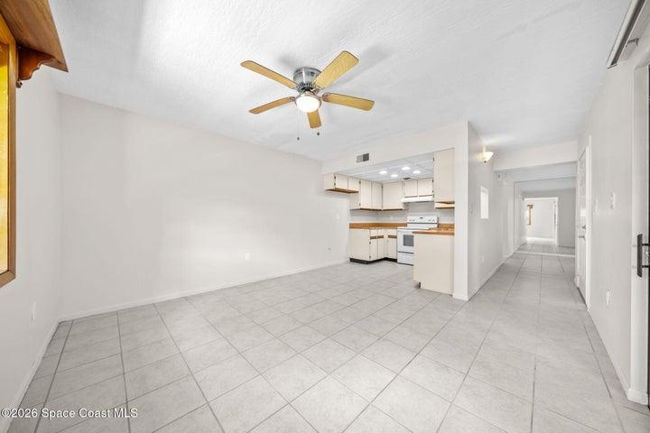 44 Piney Branch Way A, Melbourne, FL, 32904 photo 6
