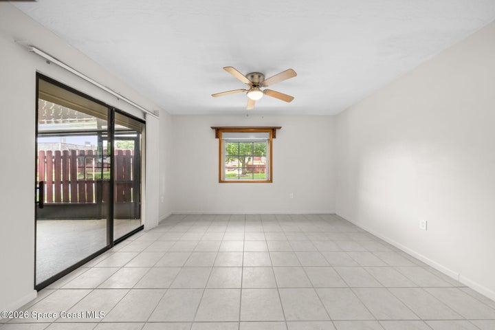 44 Piney Branch Way A, Melbourne, FL, 32904 photo 7
