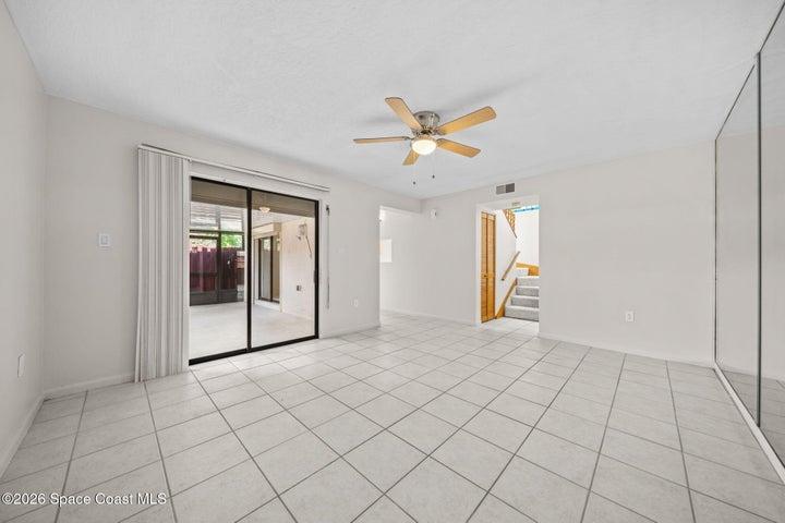 44 Piney Branch Way A, Melbourne, FL, 32904 photo 9