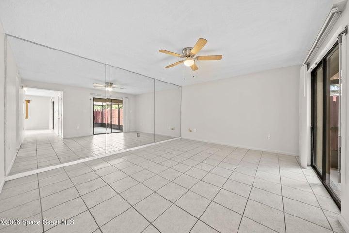 44 Piney Branch Way A, Melbourne, FL, 32904 photo 10