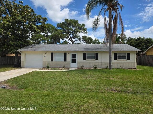 625 Concord Street NE, Palm Bay, FL, 32907 photo 2