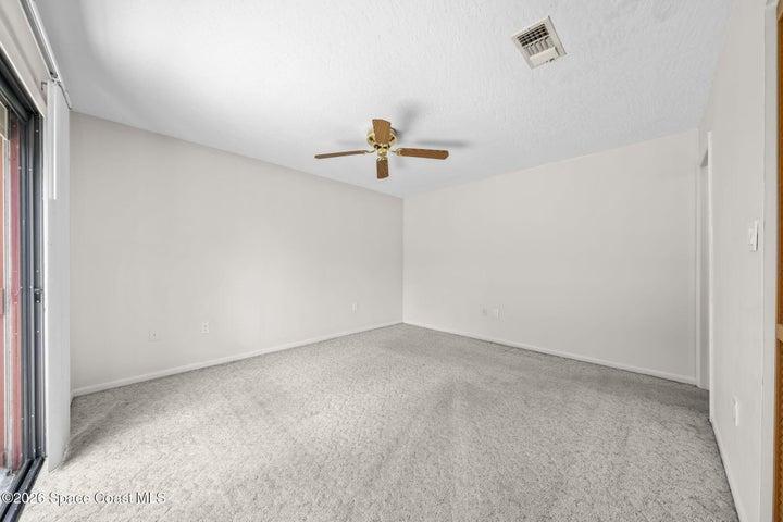 44 Piney Branch Way A, Melbourne, FL, 32904 photo 12