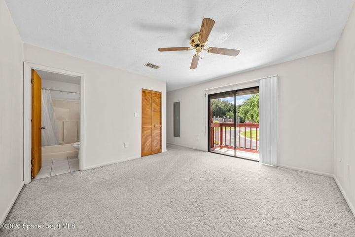 44 Piney Branch Way A, Melbourne, FL, 32904 photo 13