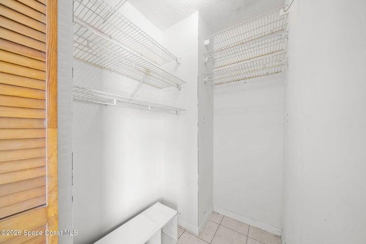 44 Piney Branch Way A, Melbourne, FL, 32904 photo 14