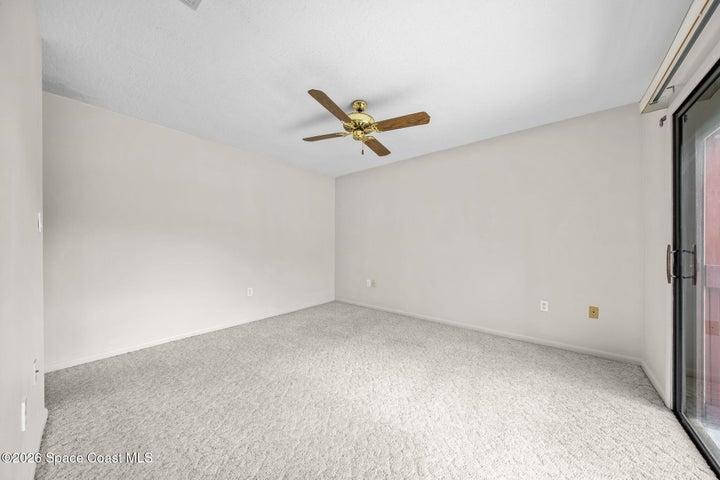 44 Piney Branch Way A, Melbourne, FL, 32904 photo 15