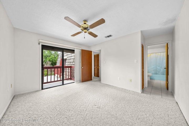 44 Piney Branch Way A, Melbourne, FL, 32904 photo 16