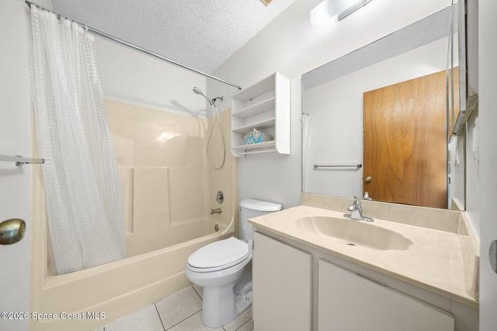 44 Piney Branch Way A, Melbourne, FL, 32904 photo 18