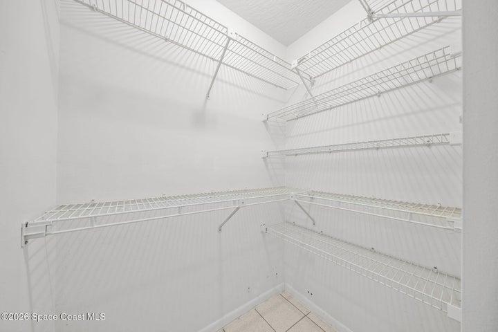 44 Piney Branch Way A, Melbourne, FL, 32904 photo 20