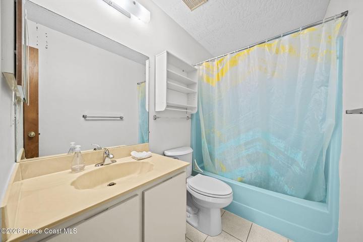 44 Piney Branch Way A, Melbourne, FL, 32904 photo 19