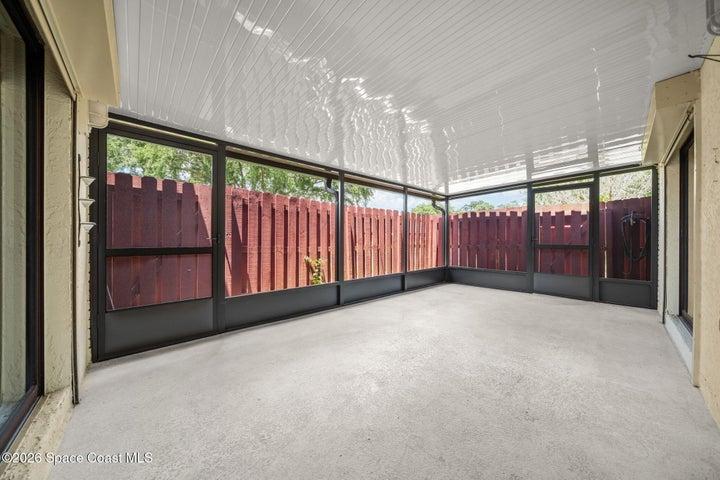 44 Piney Branch Way A, Melbourne, FL, 32904 photo 22