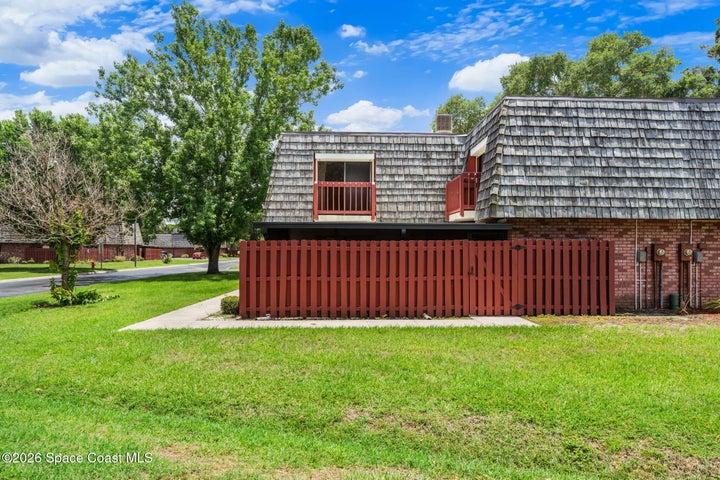 44 Piney Branch Way A, Melbourne, FL, 32904 photo 24