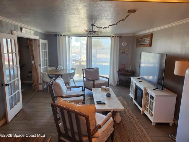 2020 N Atlantic Avenue 209-N, Cocoa Beach, FL, 32931 photo 4