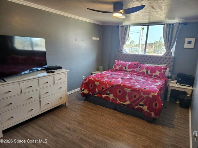 2020 N Atlantic Avenue 209-N, Cocoa Beach, FL, 32931 photo 5