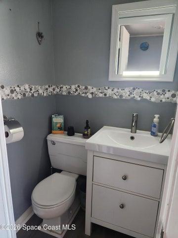 2020 N Atlantic Avenue 209-N, Cocoa Beach, FL, 32931 photo 11