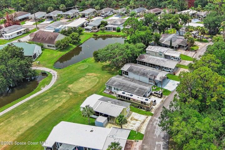 513 Lake Drive, Titusville, FL, 32780 photo 32