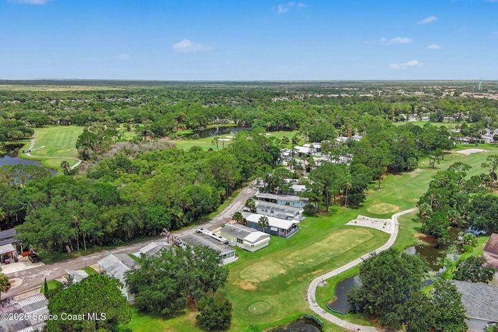 513 Lake Drive, Titusville, FL, 32780 photo 34