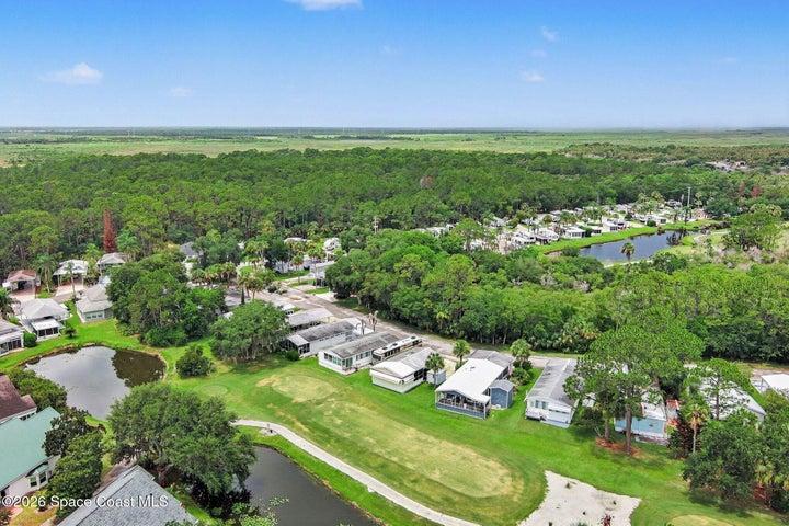 513 Lake Drive, Titusville, FL, 32780 photo 35