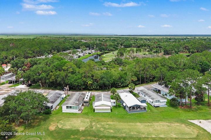 513 Lake Drive, Titusville, FL, 32780 photo 36