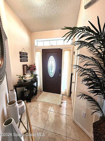 622 SW Weaver Road SW, Palm Bay, FL, 32908 photo 8