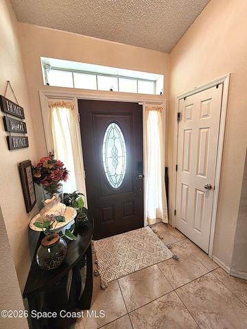 622 SW Weaver Road SW, Palm Bay, FL, 32908 photo 9