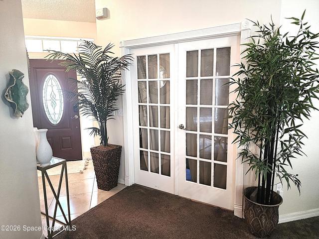622 SW Weaver Road SW, Palm Bay, FL, 32908 photo 12