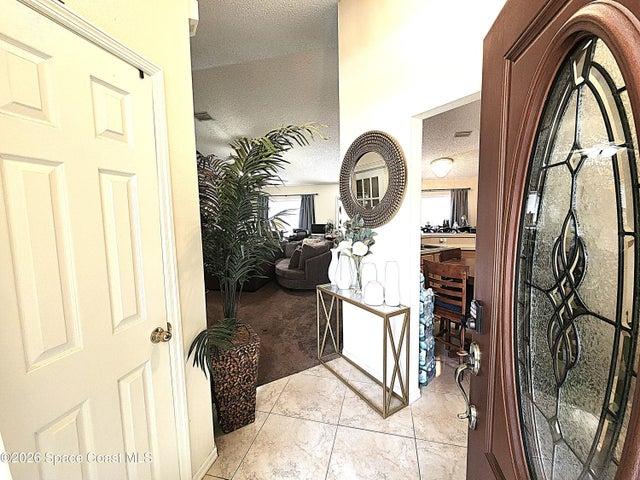 622 SW Weaver Road SW, Palm Bay, FL, 32908 photo 7