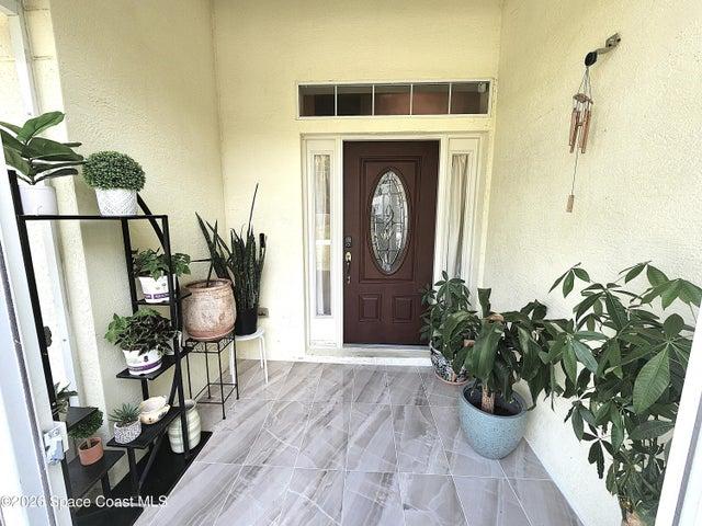 622 SW Weaver Road SW, Palm Bay, FL, 32908 photo 4