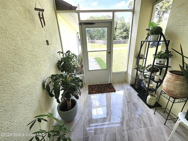 622 SW Weaver Road SW, Palm Bay, FL, 32908 photo 5