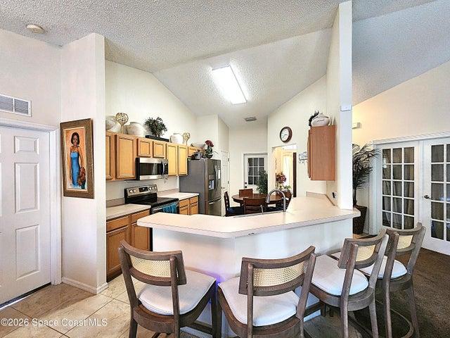 622 SW Weaver Road SW, Palm Bay, FL, 32908 photo 17