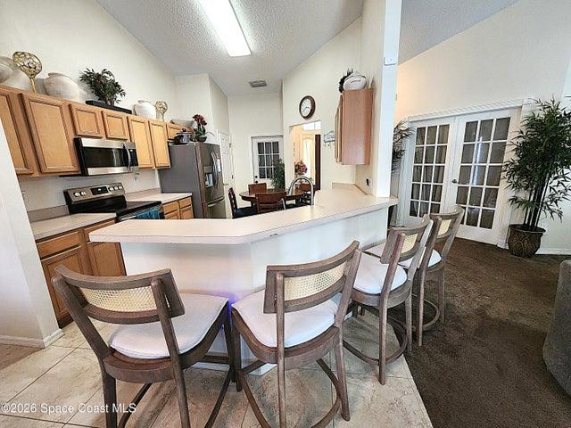 622 SW Weaver Road SW, Palm Bay, FL, 32908 photo 18