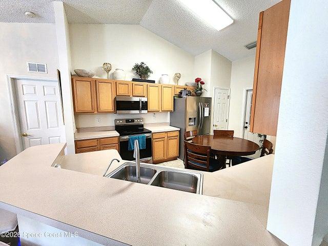 622 SW Weaver Road SW, Palm Bay, FL, 32908 photo 16