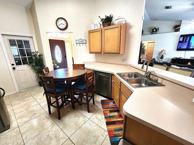 622 SW Weaver Road SW, Palm Bay, FL, 32908 photo 15